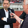 26.05.2009  FC Carl-Zeiss Jena - FC Rot-Weiss Erfurt 2-3_05